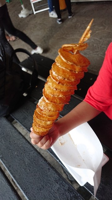 マジカルラグーンキッチン 枚方公園 パスタ 食べログ マジカルラグーンキッチン 枚方公園 パスタ 食べログ
