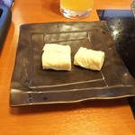和食涮涮鍋 Kagonoya 草津矢倉店