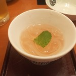 和食涮涮鍋 Kagonoya 草津矢倉店