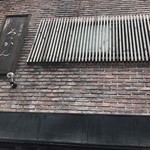 ろっかん - お店