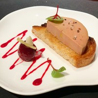 ラトリエ ドゥ ジョエル・ロブション - 