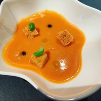 ラトリエ ドゥ ジョエル・ロブション - 