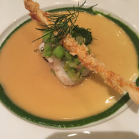 ジャルダン ポール・ボキューズ - 