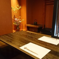 馳走菴 ひじり - 