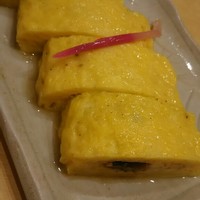 うなぎ割烹 白金台 まつ本 - 