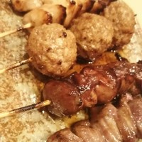 うなぎ割烹 白金台 まつ本 - 