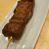 うなぎ割烹 白金台 まつ本 - 