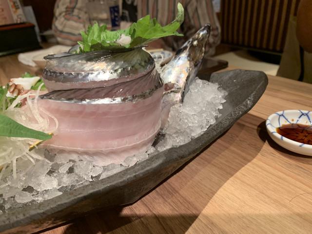 とれとれ海鮮 浜の大将 ハーバーランド 居酒屋 ネット予約可 食べログ とれとれ海鮮 浜の大将 ハーバーランド 居酒屋 ネット予約可 食べログ