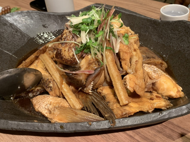 とれとれ海鮮 浜の大将 ハーバーランド 居酒屋 ネット予約可 食べログ とれとれ海鮮 浜の大将 ハーバーランド 居酒屋 ネット予約可 食べログ