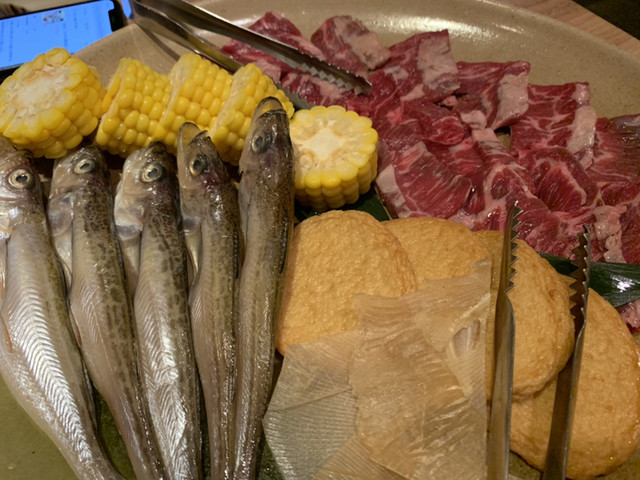 とれとれ海鮮 浜の大将 ハーバーランド 居酒屋 ネット予約可 食べログ とれとれ海鮮 浜の大将 ハーバーランド 居酒屋 ネット予約可 食べログ