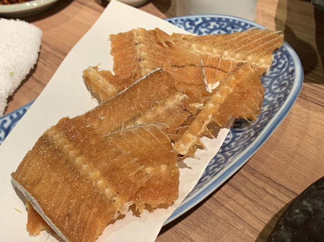 とれとれ海鮮 浜の大将 ハーバーランド 居酒屋 ネット予約可 食べログ とれとれ海鮮 浜の大将 ハーバーランド 居酒屋 ネット予約可 食べログ