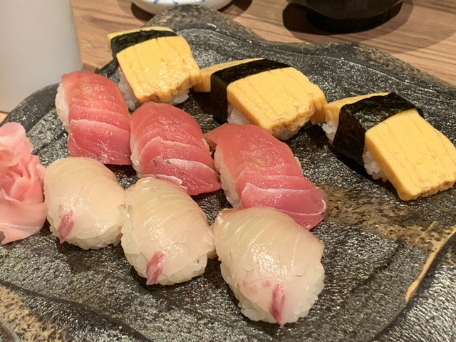とれとれ海鮮 浜の大将 ハーバーランド 居酒屋 ネット予約可 食べログ とれとれ海鮮 浜の大将 ハーバーランド 居酒屋 ネット予約可 食べログ