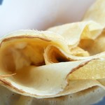 creperie - 