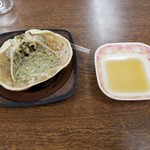 越前がに やまに水産 - 