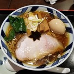 食煅 もみじ - 