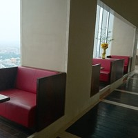 エノテーカ ピンキオーリ 名古屋 - 