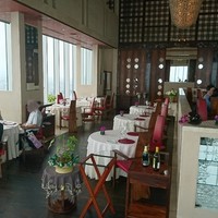 エノテーカ ピンキオーリ 名古屋 - 