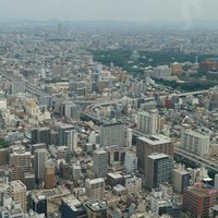 エノテーカ ピンキオーリ 名古屋 - 