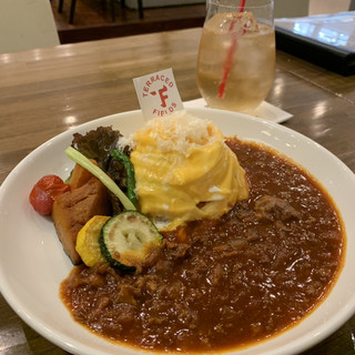 大村市でランチに使えるお店 ランキング 食べログ 大村市でランチに使えるお店 ランキング 食べログ
