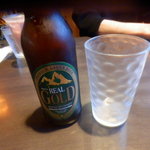 STAR - ビールセットのビール