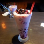 STAR - もぐラッシー　ラズベリー