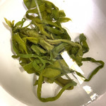 大洗ポートエリア - 