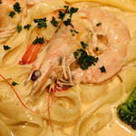 タマゲリータ - 