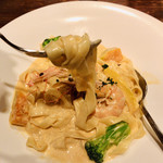 タマゲリータ - 