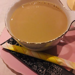 CAFE&BAR Kinoko - 