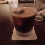 コンセール - ドクターM