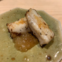 すし岩瀬 - 