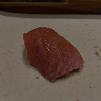 すし岩瀬 - 