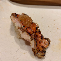 すし岩瀬 - 