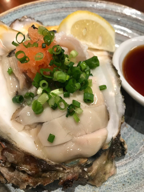 あかり 藤が丘駅前店 藤が丘 居酒屋 食べログ