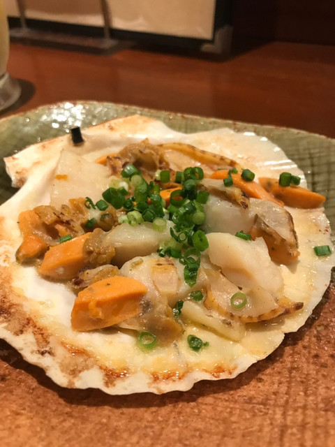 あかり 藤が丘駅前店 藤が丘 居酒屋 食べログ