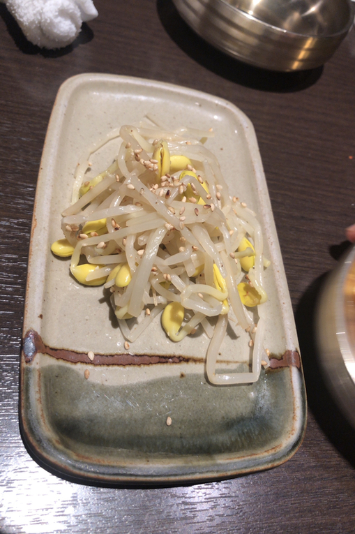 TOMITさんが投稿した飛豚17（東京/田原町）の口コミ詳細 [食べログ] 飛豚17