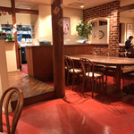 タマゲリータ - 