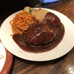 洋食コノヨシ - 