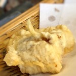 とらや - まぐろ