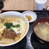 茨城もりの市場食堂