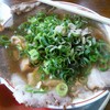 神戸ラーメン 第一旭 三宮本店