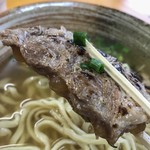 Sukesoba - 