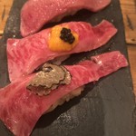 赤坂焼肉 KINTAN - 