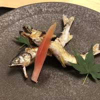 め乃惣 - 