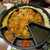 はるはる - はるはる名物！チーズタッカルビ(2019年6月)
