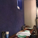 ダバ インディア - 