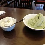 大江戸温泉物語 君津の森 - 