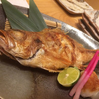 きときと 名古屋店 - 
