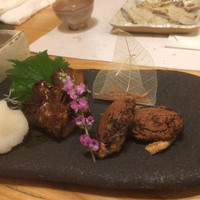 きときと 名古屋店 - 