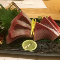きときと 名古屋店 - 